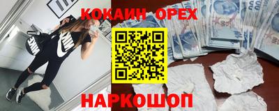 сатива Тверь