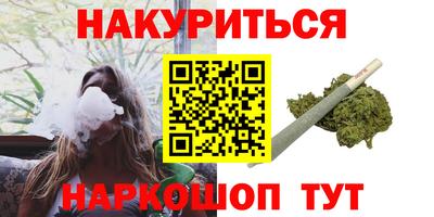 сатива Тверь