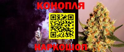 круглые Тара